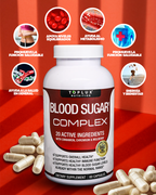 gid://shopify/MediaImage/33790505844927