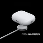 ✅AirPods PRO 2