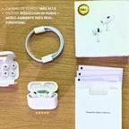 ✅AirPods PRO 2