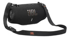 [PROMO 50%OFF] JBL XTREME 3 🔥 - ENVÍO GRATIS A TODO ECUADOR 🚚