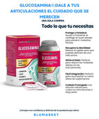 gid://shopify/MediaImage/33790509809855