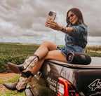 [PROMO 50%OFF] JBL XTREME 3 🔥 - ENVÍO GRATIS A TODO ECUADOR 🚚