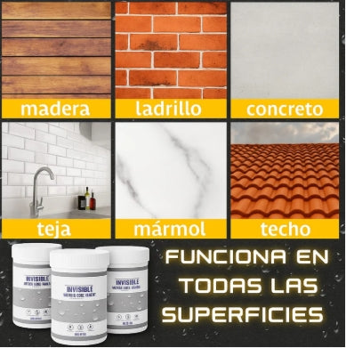 SELLADOR MULTIUSOS GRAN COMBO 🥳