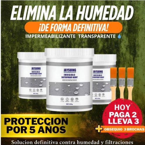 SELLADOR MULTIUSOS GRAN COMBO 🥳
