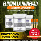 SELLADOR MULTIUSOS GRAN COMBO 🥳