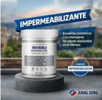 SELLADOR MULTIUSOS GRAN COMBO 🥳