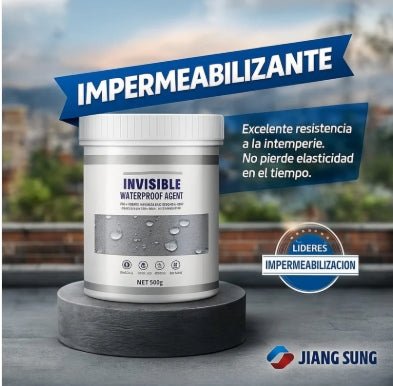 SELLADOR MULTIUSOS GRAN COMBO 🥳