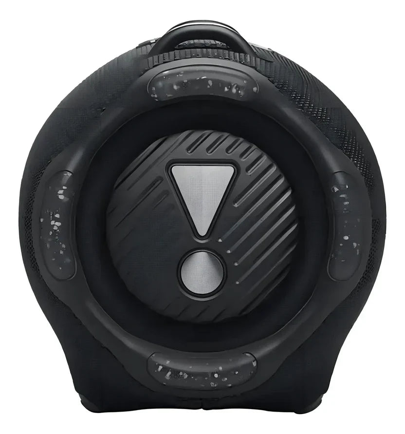 [PROMO] JBL XTREME 3 - 🔥 Sonido Potente para tus Fiestas - ENVÍO GRATUITO