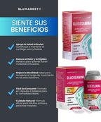 gid://shopify/MediaImage/33790509744319