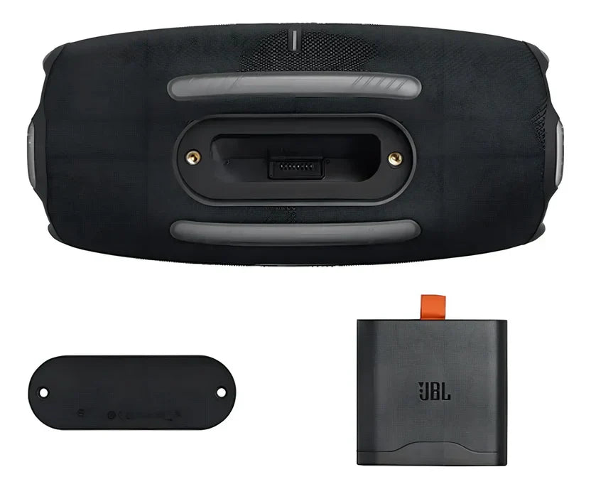 [PROMO] JBL XTREME 3 - 🔥 Sonido Potente para tus Fiestas - ENVÍO GRATUITO