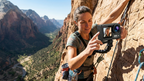 🔥CAMARA GO PRO 4K + FUNDA ULTRARRESISTENTE DE REGALO