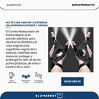 gid://shopify/MediaImage/33790508662975